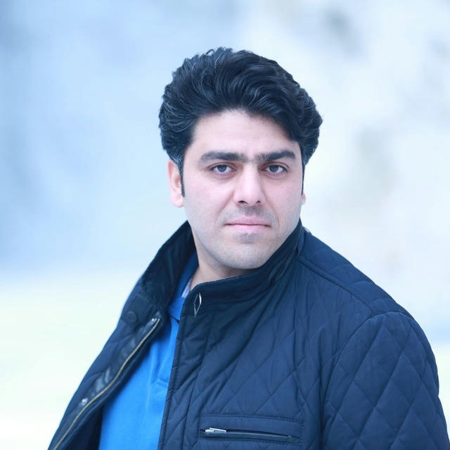 mehdi emami