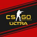 Ultra CsGo Server