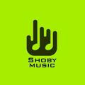 shoby music