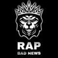 Rap Bad News
