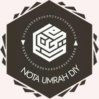 Nota Umrah DIY