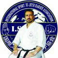 (NASROLLAH KAKAVAND (HANSHI)