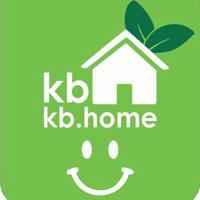 kb . home