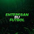 Enteresan Bu Futbol