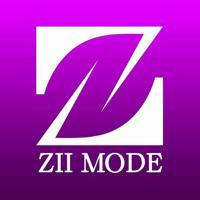 (تولید وپخش زی مد3)🛍ZiiMODE