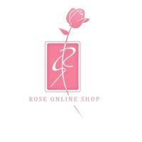 Rose_onlineshop