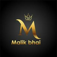 MALIK BHAI