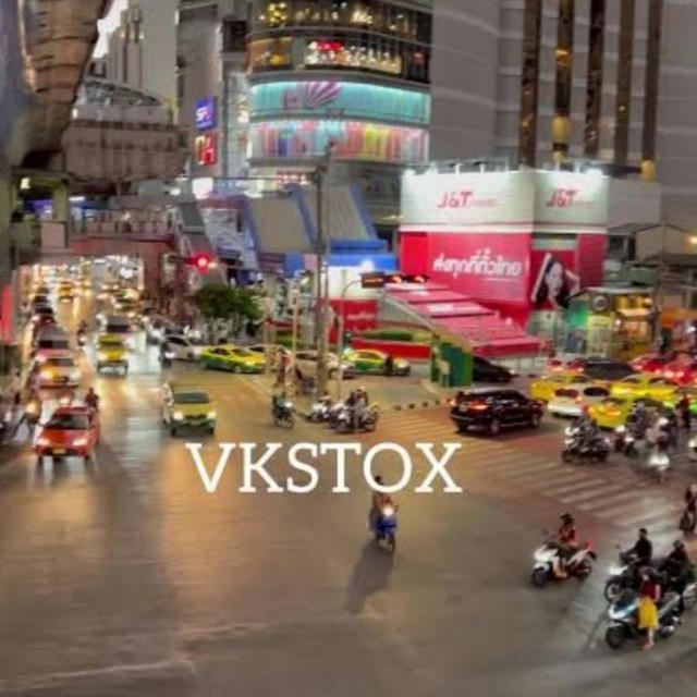 Vkstox Premium Call Stock Market