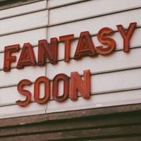 Fantasy Soon 🍒