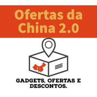 Ofertas da China 2.0