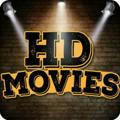 HD BOLLYWOOD movies 2022