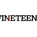 Fine teens inc.