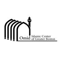 Omid Islamic Center of Greater Boston