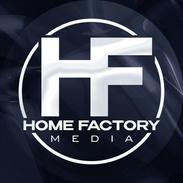 Home Factory Media