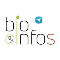 • Bio & Infos 🍃