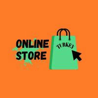 Online Store