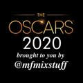 MFMix Oscar Nominees & Winners