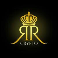 Crypto VIP ЯR ™