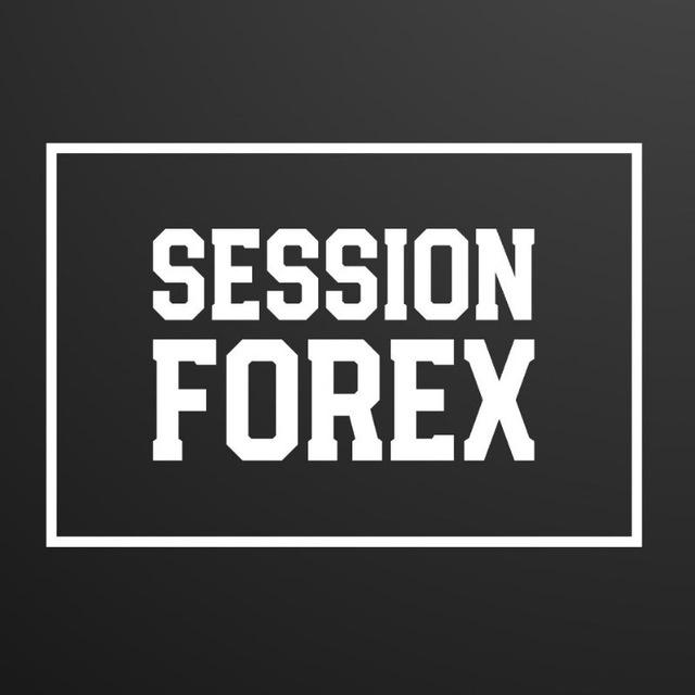 Session Forex
