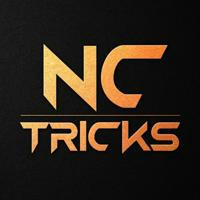 Nctricks