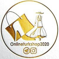 Online turkshop
