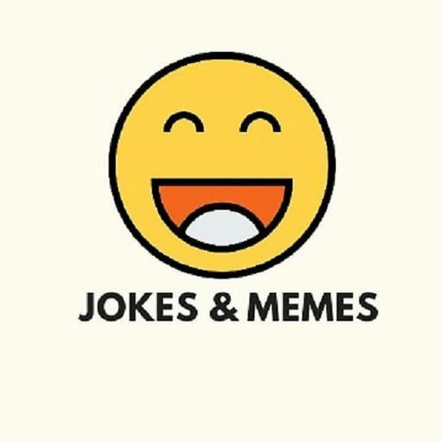 Memes|Jokes English