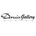 Donia gallery