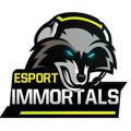 🇮🇷ImmortalS eSport