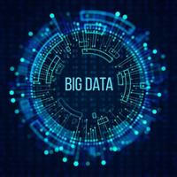 📊 Data Science 📈