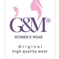 G&M Women Wear