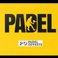 Padel Offerte 🎾