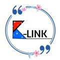 K_Link 🇰🇷