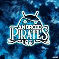 Android Pirates™