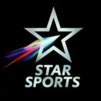 BCCI_STAR_SPORTS