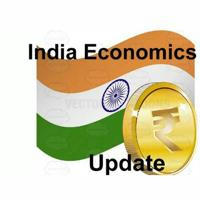 Indian Economics Update