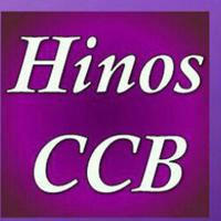 HINOS CCB