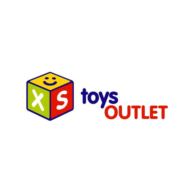 XS Toys Outlet💚