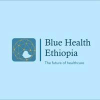 Blue health Ethiopia