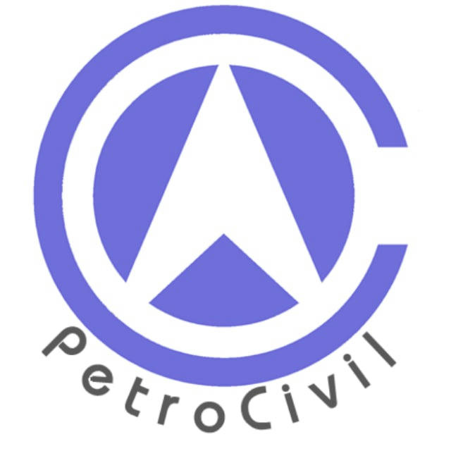 PetroCivil