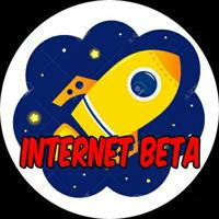 Internet Beta™