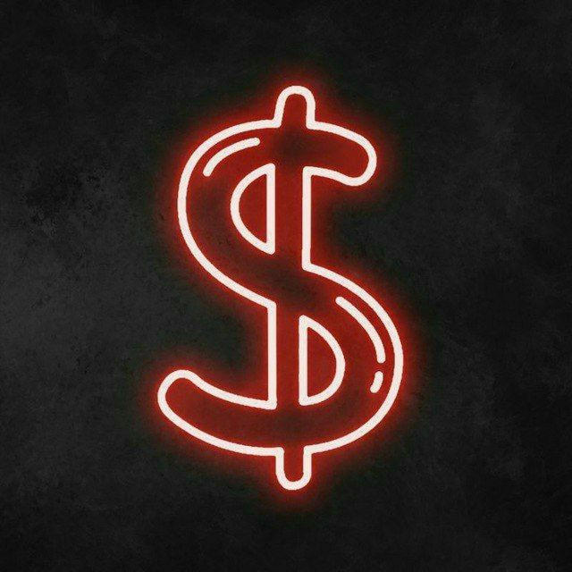 🎯 پیش بینی | شرط بندی🎯