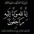 🎯 عربی آسان 🎯