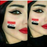 ستوريات ♥️رمضانيه♥️بنات♥️بنات♥️دردشه♥️كروبات