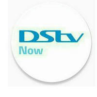 DStv Now premium Accounts
