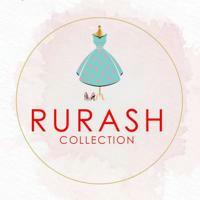 RURASH - «Искусство быть женщиной»