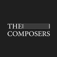 The Best Composers of the World