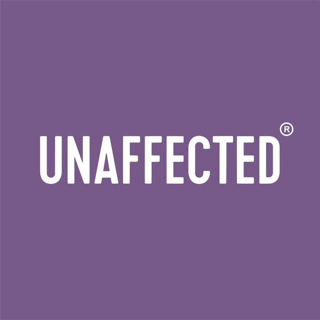 UNAFFECTED