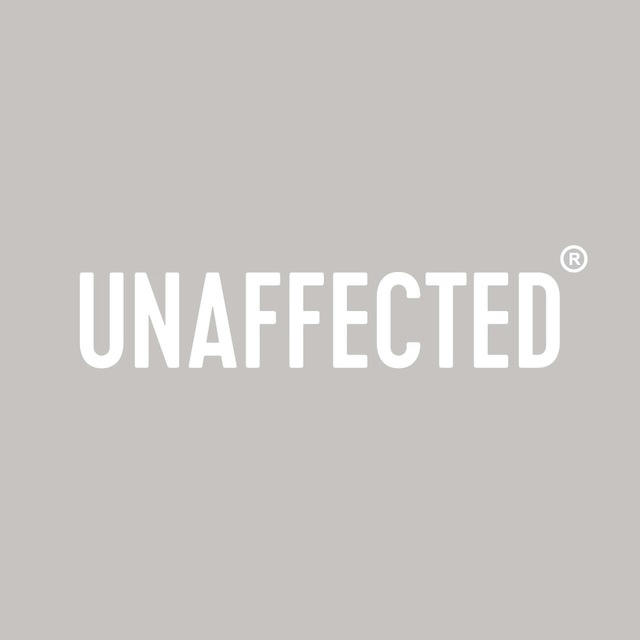 UNAFFECTED