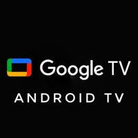 Android TV apk mod 2024