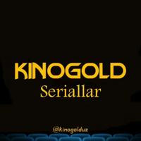 KINOGOLD I Tarjima Seriallar